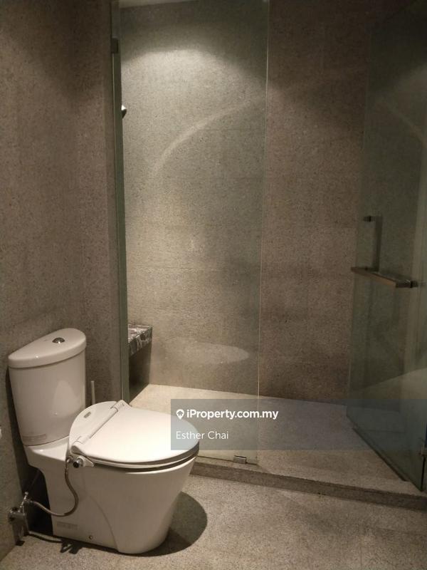 Service Residence for Sale in Ken Bangsar by Esther Chai - iProperty.com.my