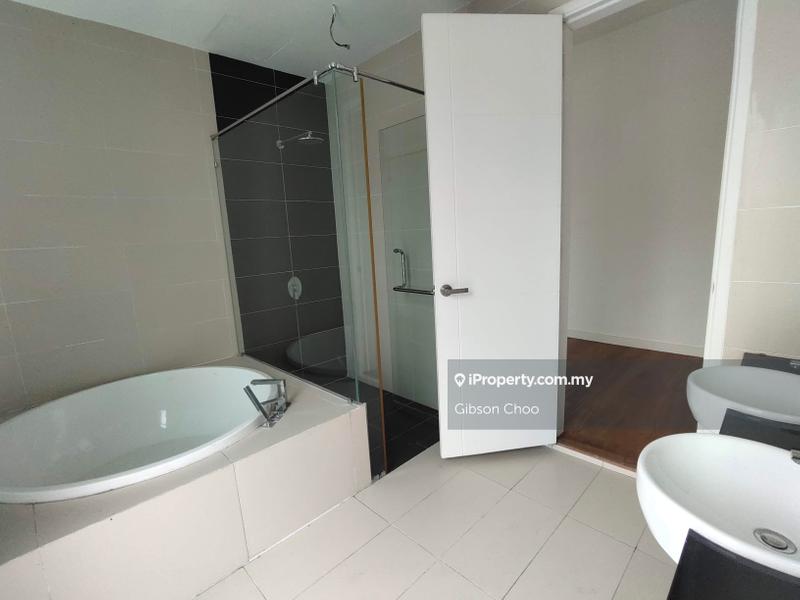 Bungalow House for Sale in Tropicana cheras, c, bandar mahkota cheras, kajang, Cheras by Gibson Choo - iProperty.com.my