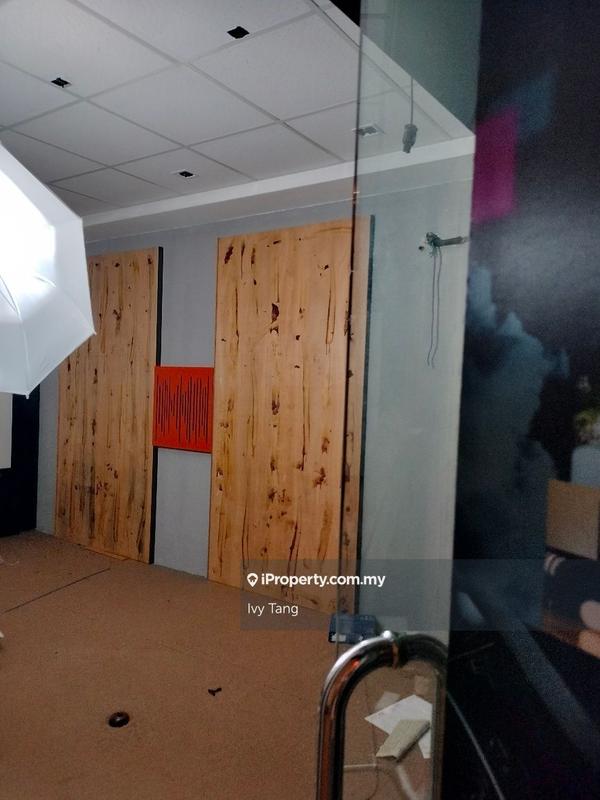 Rumah Berangkai 2 Tingkat untuk Dijual di Ipoh Garden, Ipoh oleh Ivy Tang - iProperty.com.my