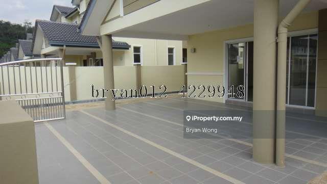 Semi-Detached House for Sale in Taman Jelok Impian, Kajang by Bryan Wong - iProperty.com.my