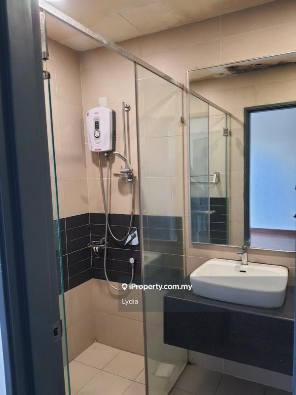 Service Residence for Rent in The Link 2 Residences by Lydia - iProperty.com.my