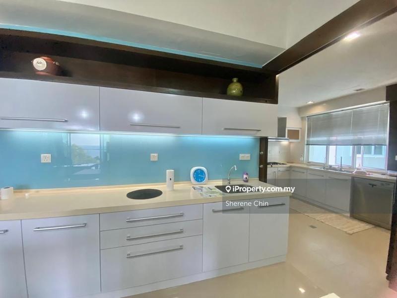 For Sale - Bayu Ferringhi Condominiums