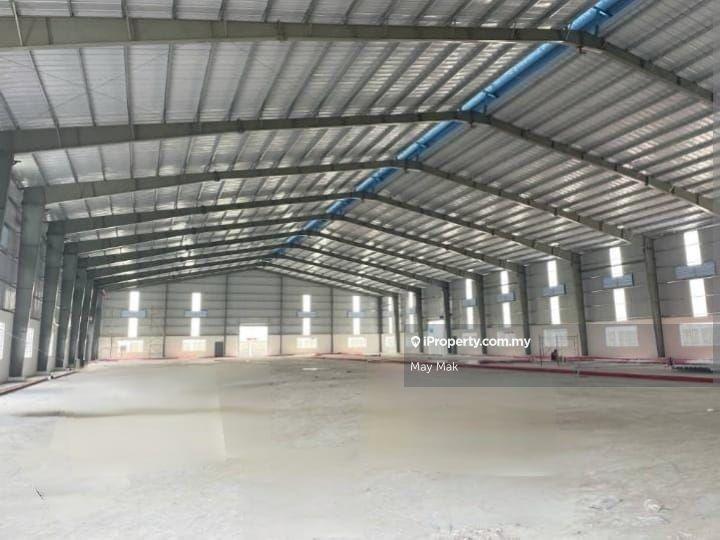 For Rent - Melaka City