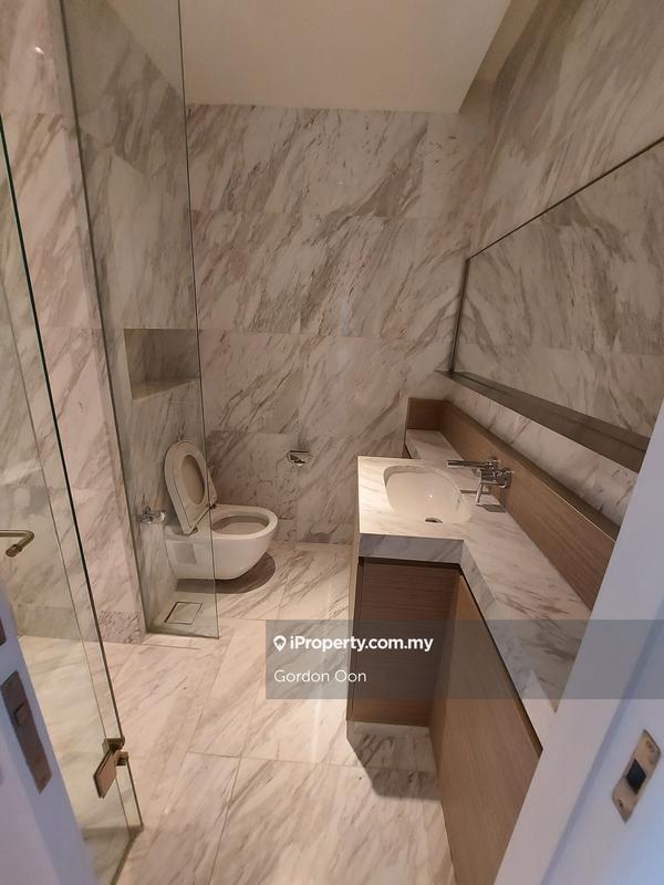 Service Residence for Rent in Le Nouvel by Gordon Oon - iProperty.com.my