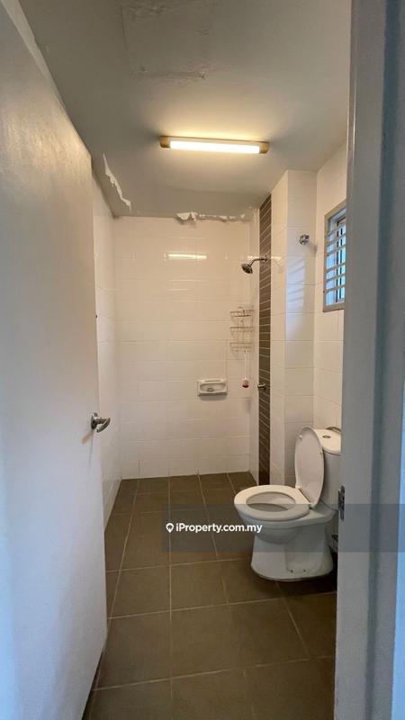 2-storey Terraced House for Rent in Alam Impian, Shah Alam by Christine Lam - iProperty.com.my