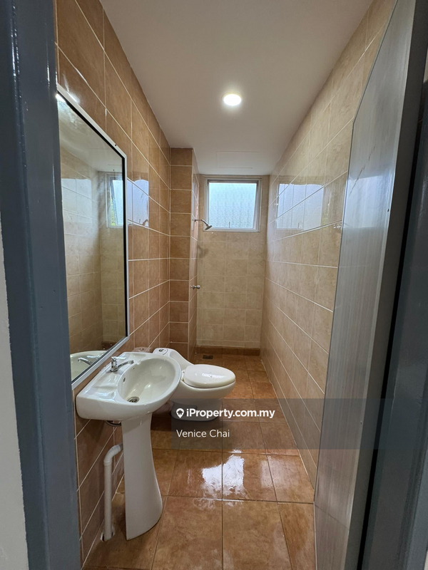 Condominium for Sale in Eden Heights by Venice Chai - iProperty.com.my