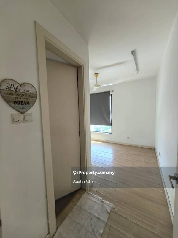 For Rent - Gembira Residen