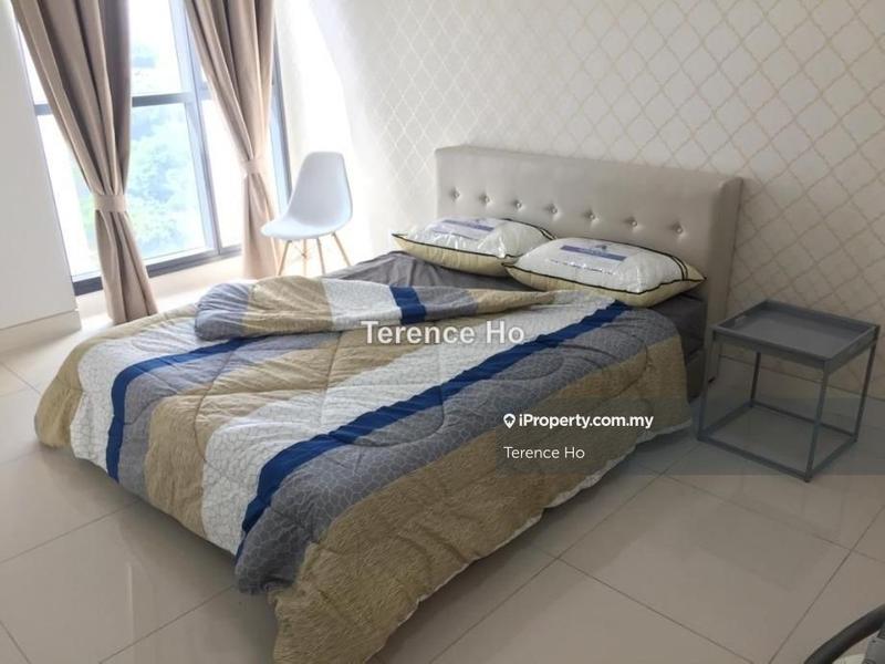 For Rent - Arnica @ Tropicana Gardens