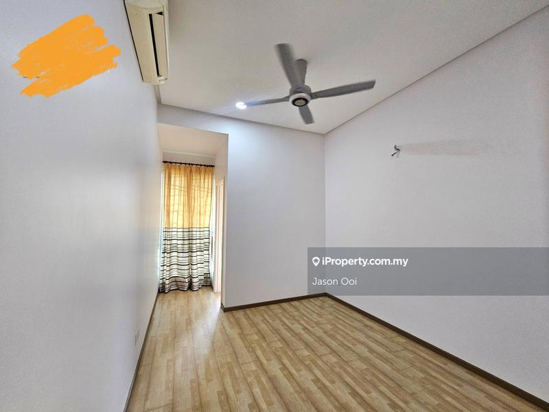 2.5-storey Terraced House for Sale in Putra Heights, Subang Jaya by Jason Ooi - iProperty.com.my
