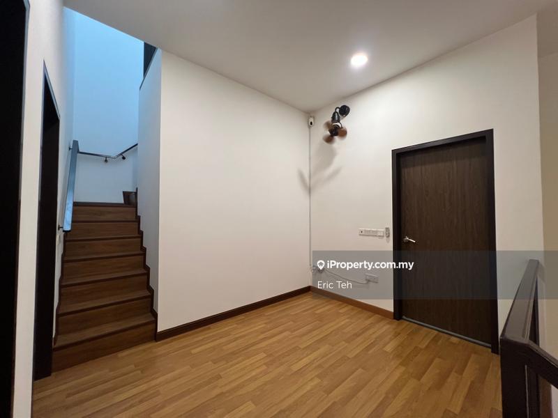 2-storey Terraced House for Sale in Bandar Bukit Raja, Klang by Eric Teh - iProperty.com.my