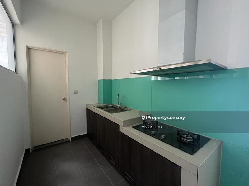 Condominium for Sale in The Sanderson by Vivian Lim - iProperty.com.my