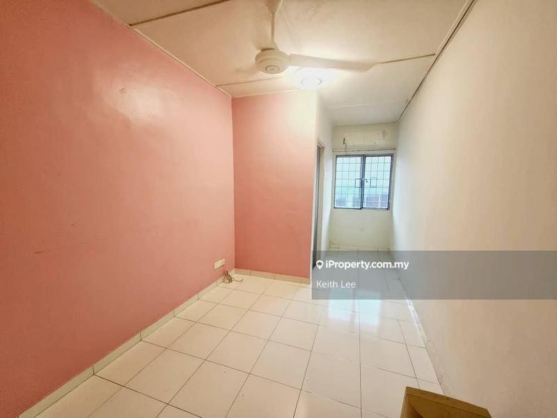 Rumah Berangkai 2 Tingkat untuk Dijual di Taman Jaya Baru, Cheras oleh Keith Lee - iProperty.com.my