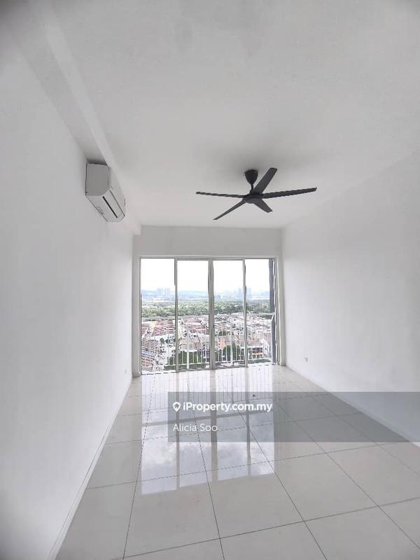 For Rent - Nadayu 801