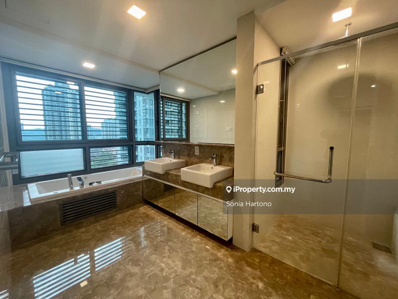 Kondominium untuk Dijual di Seni Mont Kiara oleh Sonia Hartono - iProperty.com.my
