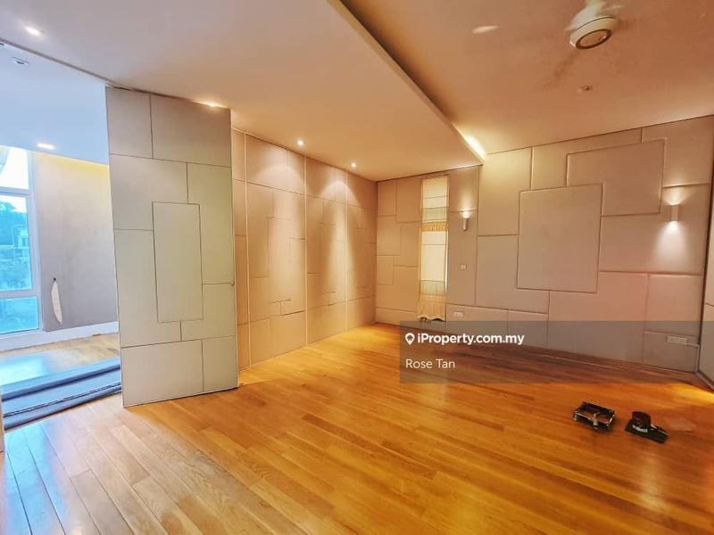 Banglo untuk Dijual di Bungalow in Cyberjaya with Putrajaya Lakeview, Cyberjaya oleh Rose Tan - iProperty.com.my