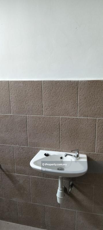 Shop-Office for Rent in Bandar Baru Kangkar Pulai,SKUDAI, Johor Bahru by Sp Then - iProperty.com.my