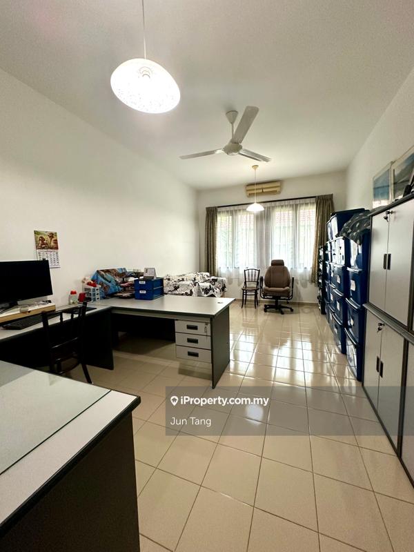 Bungalow House for Sale in Taman Perpaduan Koperasi, Tambun by Jun Tang - iProperty.com.my