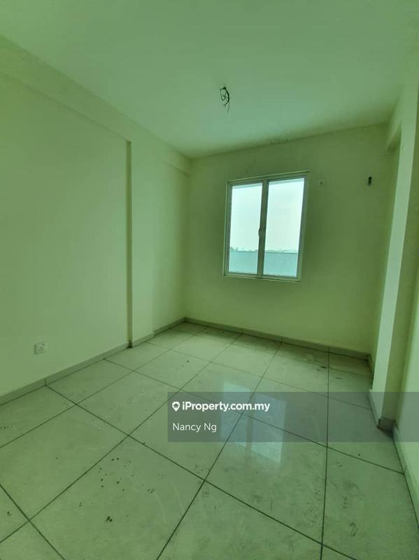 Condominium for Sale in Delima Emas by Nancy Ng - iProperty.com.my