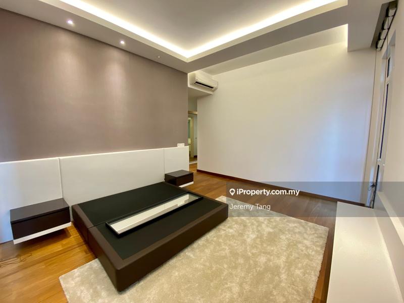 Condominium for Sale in Arata of Tijani by Jeremy Tang - iProperty.com.my