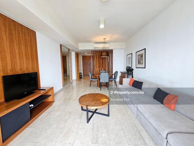 For Rent - myHabitat