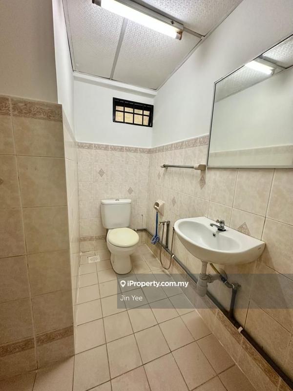 Kondominium untuk Dijual di Vista Komanwel B oleh Jin Yee - iProperty.com.my
