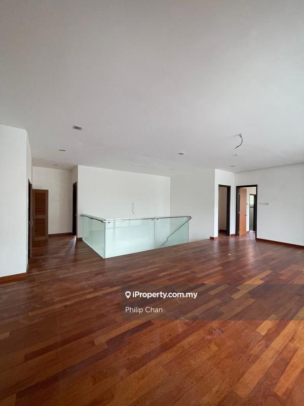 Bungalow House untuk Dijual di Ukay Perdana, Ulu Kelang oleh Philip Chan - iProperty.com.my
