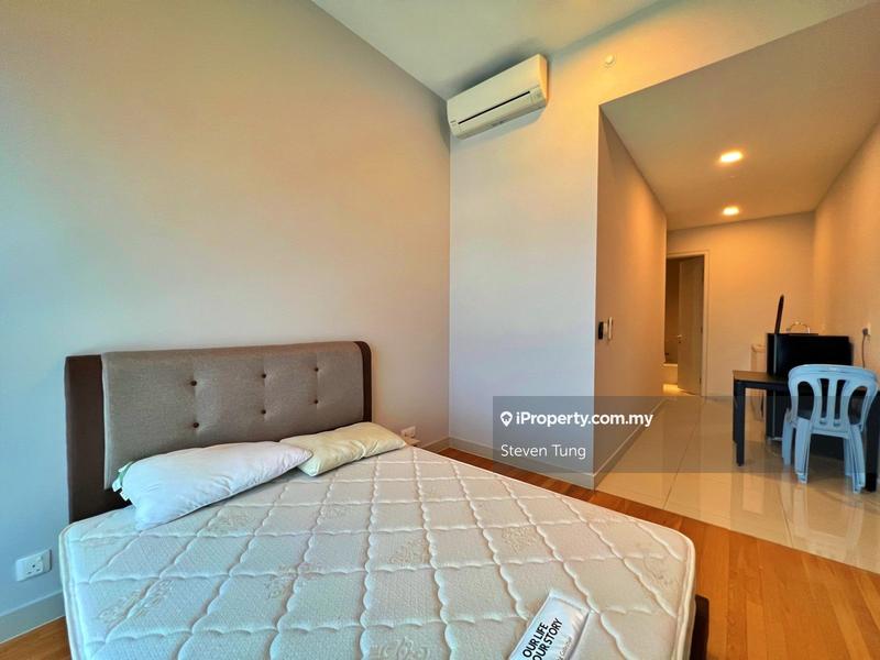 For Rent - Cyperus @ Tropicana Gardens