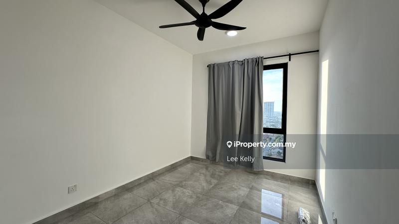 For Rent - Ruby Seapark