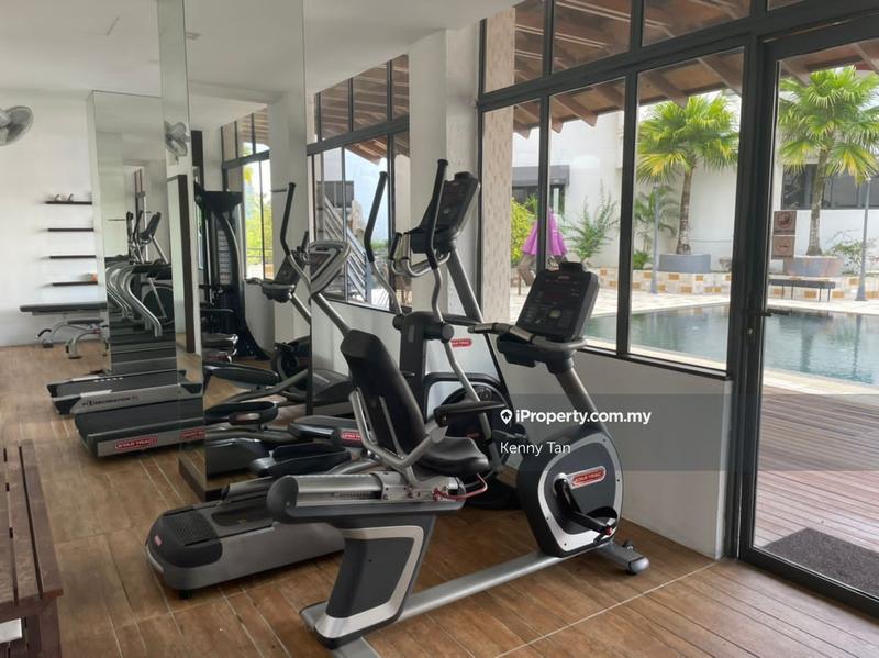 Apartment for Rent in Villa Vista by Kenny Tan - iProperty.com.my