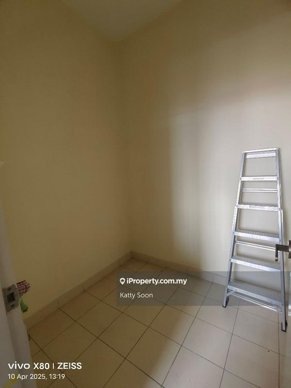 Kondominium untuk Disewa di Casa Green Condominium oleh Katty Soon - iProperty.com.my