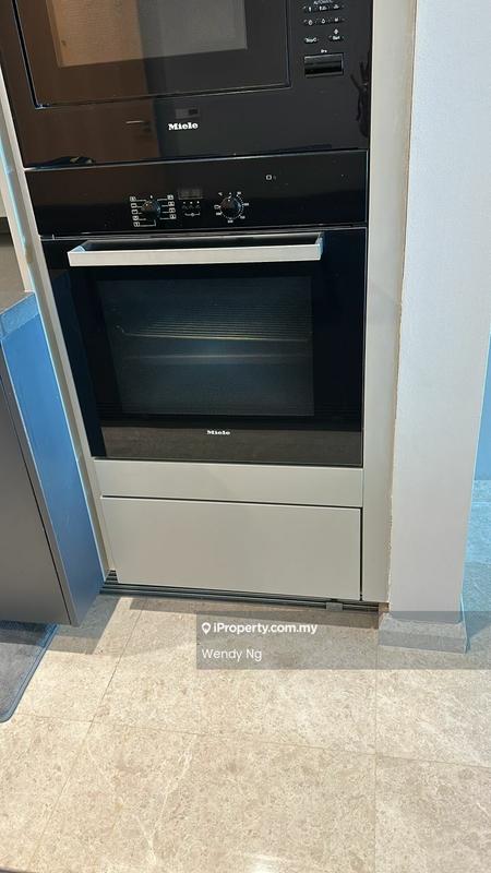 Service Residence for Rent in Damansara City Residency (DC Residensi) by Wendy Ng - iProperty.com.my
