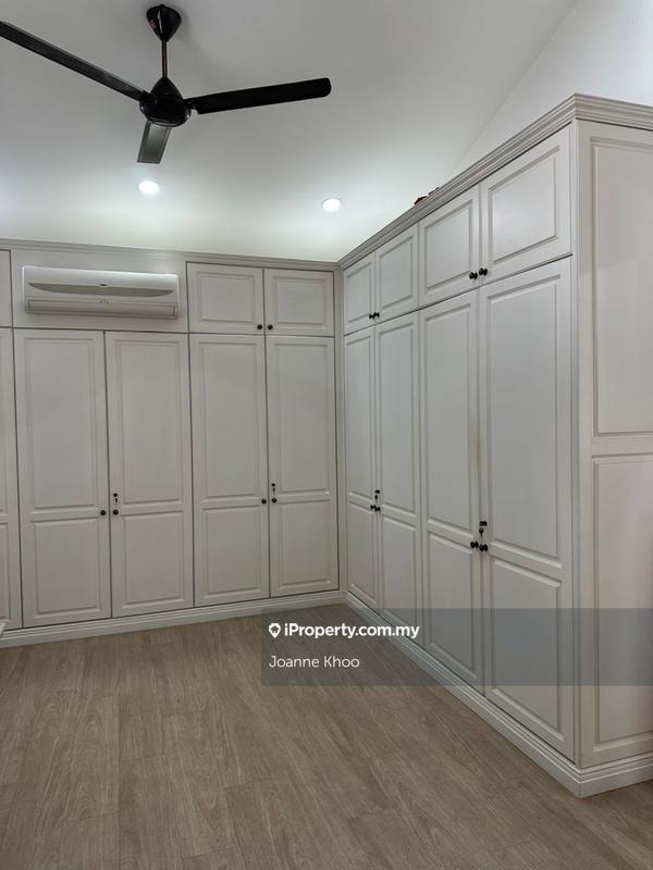 Rumah Berkembar untuk Dijual di Taman Seputeh, Seputeh, KL, Seputeh oleh Joanne Khoo - iProperty.com.my