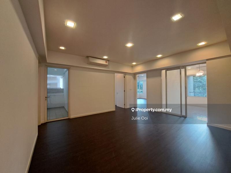 Condominium for Sale in Kiaraville by Julie Ooi - iProperty.com.my