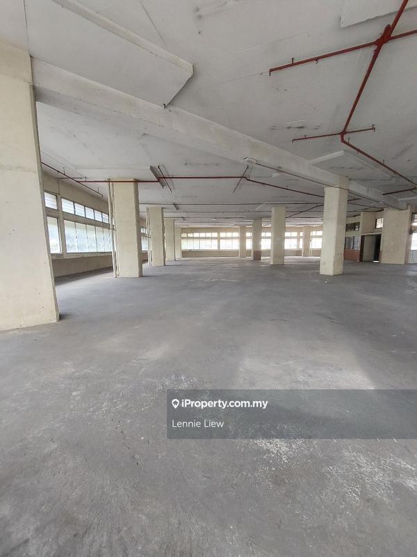 For Rent - Kepong, Taman Ehsan, Mivo, KIP, Segambut ,Sri Damansara, Kepong Baru