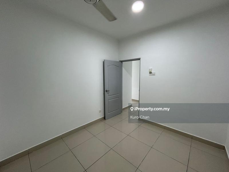 Kondominium untuk Disewa di Atmosfera Kondominium oleh Kuro Chan - iProperty.com.my