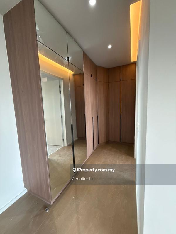 For Rent - Aetas Damansara