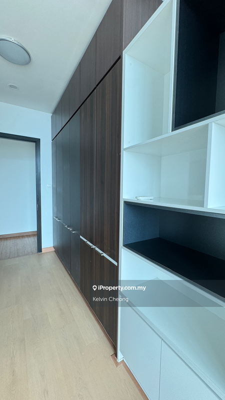 For Rent - Tropicana Grande