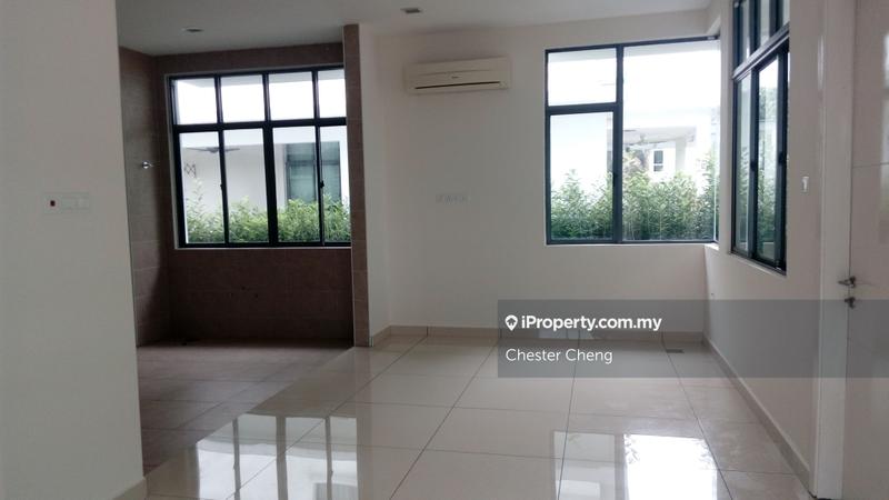 Banglo untuk Dijual di Saujana Glenmarie, Shah Alam, Glenmarie oleh Chester Cheng - iProperty.com.my