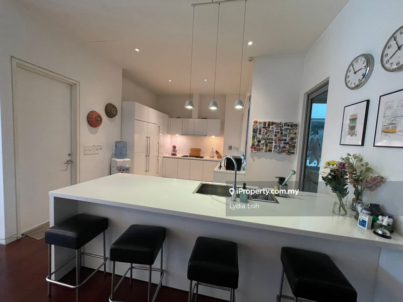 For Sale - Amarin Wickham