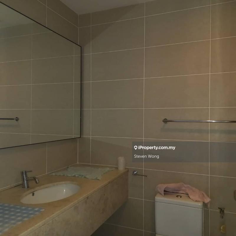 For Sale - K Residence @ KLCC