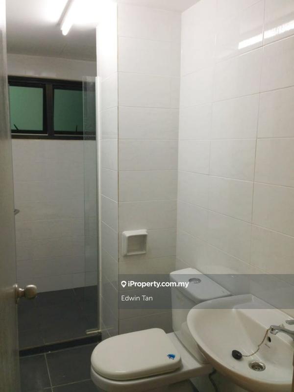 Condominium for Sale in Park 51 Residency by Edwin Tan - iProperty.com.my