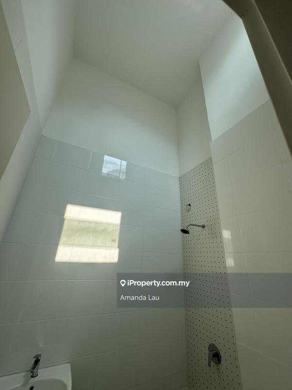 2-storey Terraced House for Sale in Eco Majestic, Semenyih by Amanda Lau - iProperty.com.my