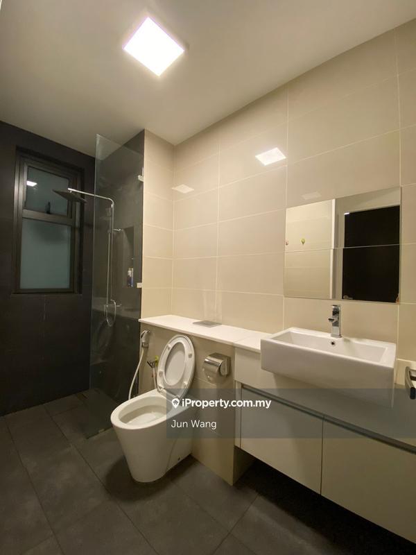 For Sale - Setia Sky 88