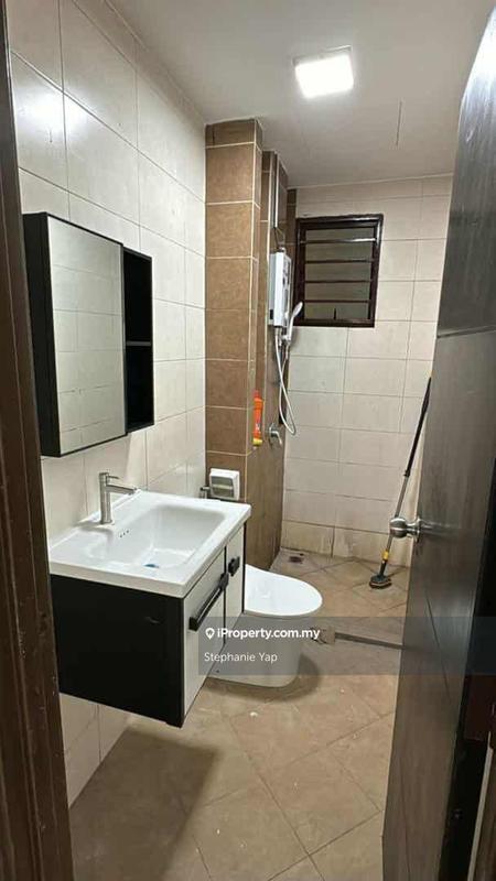 For Sale - Desa Idaman Residences