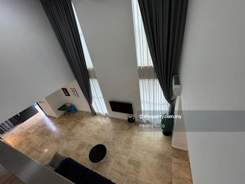 Bungalow House untuk Dijual di Taman Desa Ros, Kajang oleh Pauling Kong - iProperty.com.my