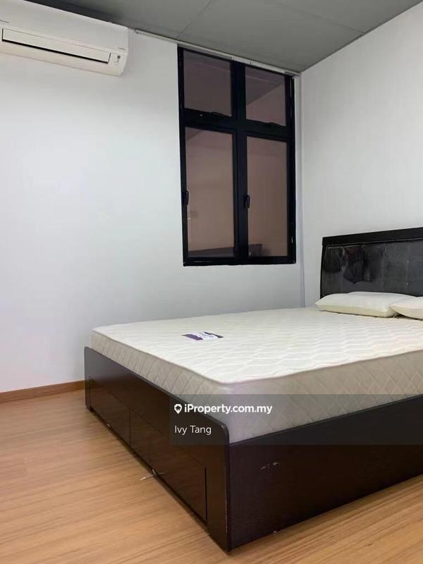 Kondominium untuk Dijual di Oasis oleh Ivy Tang - iProperty.com.my