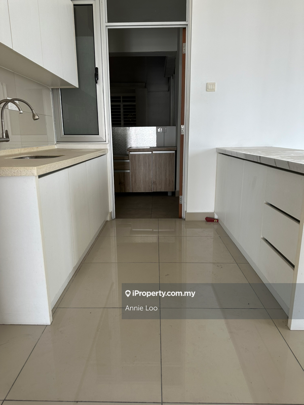 For Sale - Villa Crystal