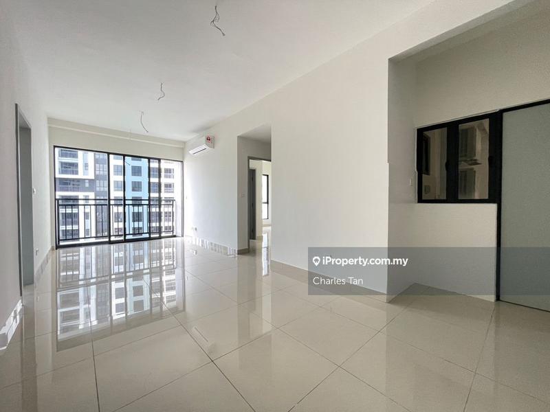 For Sale - Platinum Arena