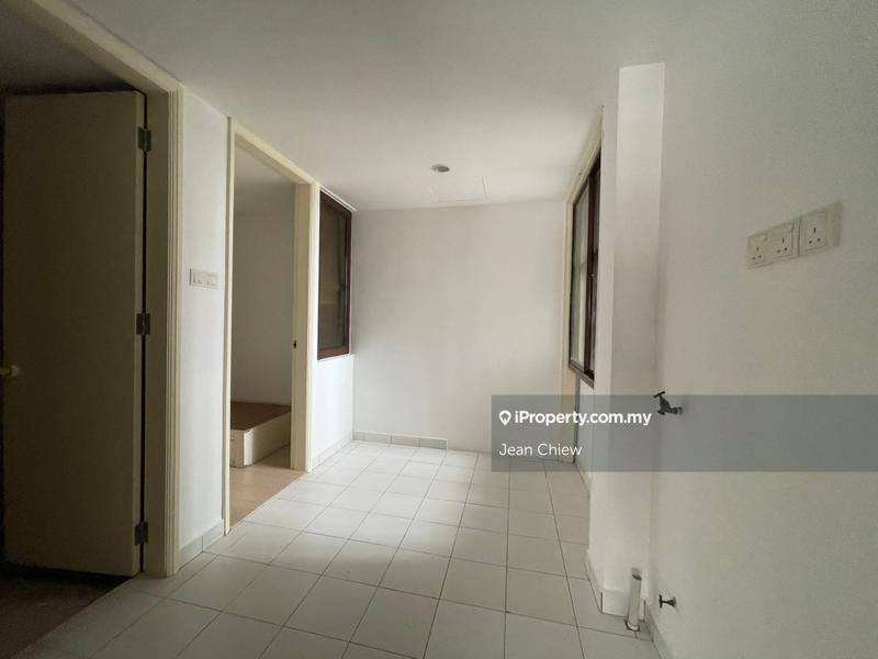 Condominium for Sale in Nusa Rhu by Jean Chiew - iProperty.com.my