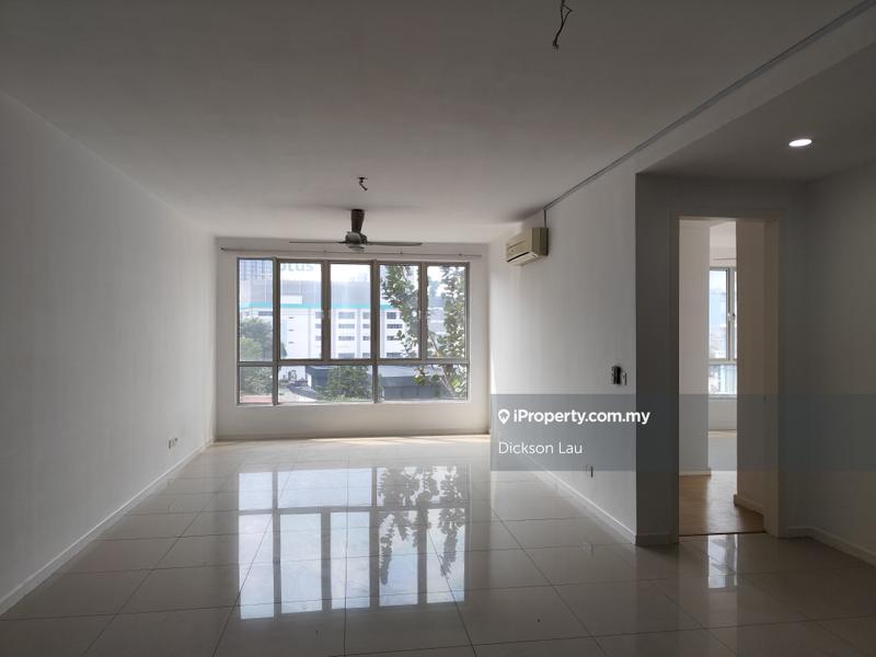 For Sale - Menjalara 18